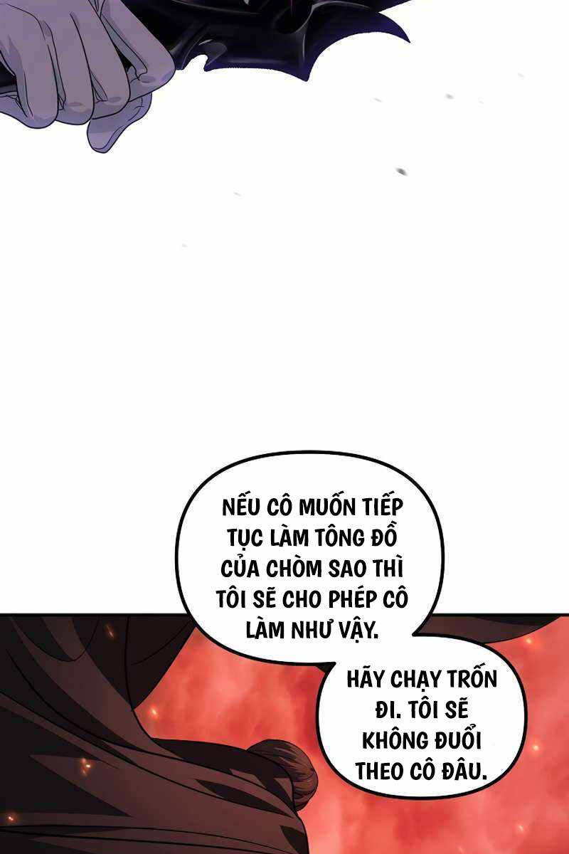 Tôi Là Thợ Săn Có Kĩ Năng Tự Sát Cấp Sss Chap 111 - Next Chap 112