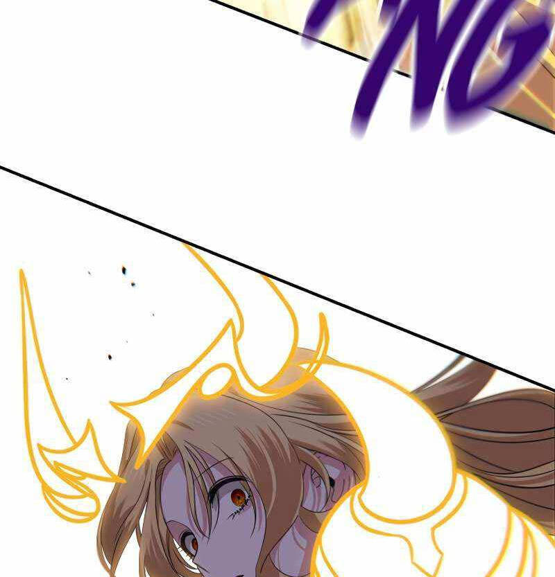 Tôi Là Thợ Săn Có Kĩ Năng Tự Sát Cấp Sss Chap 111 - Next Chap 112