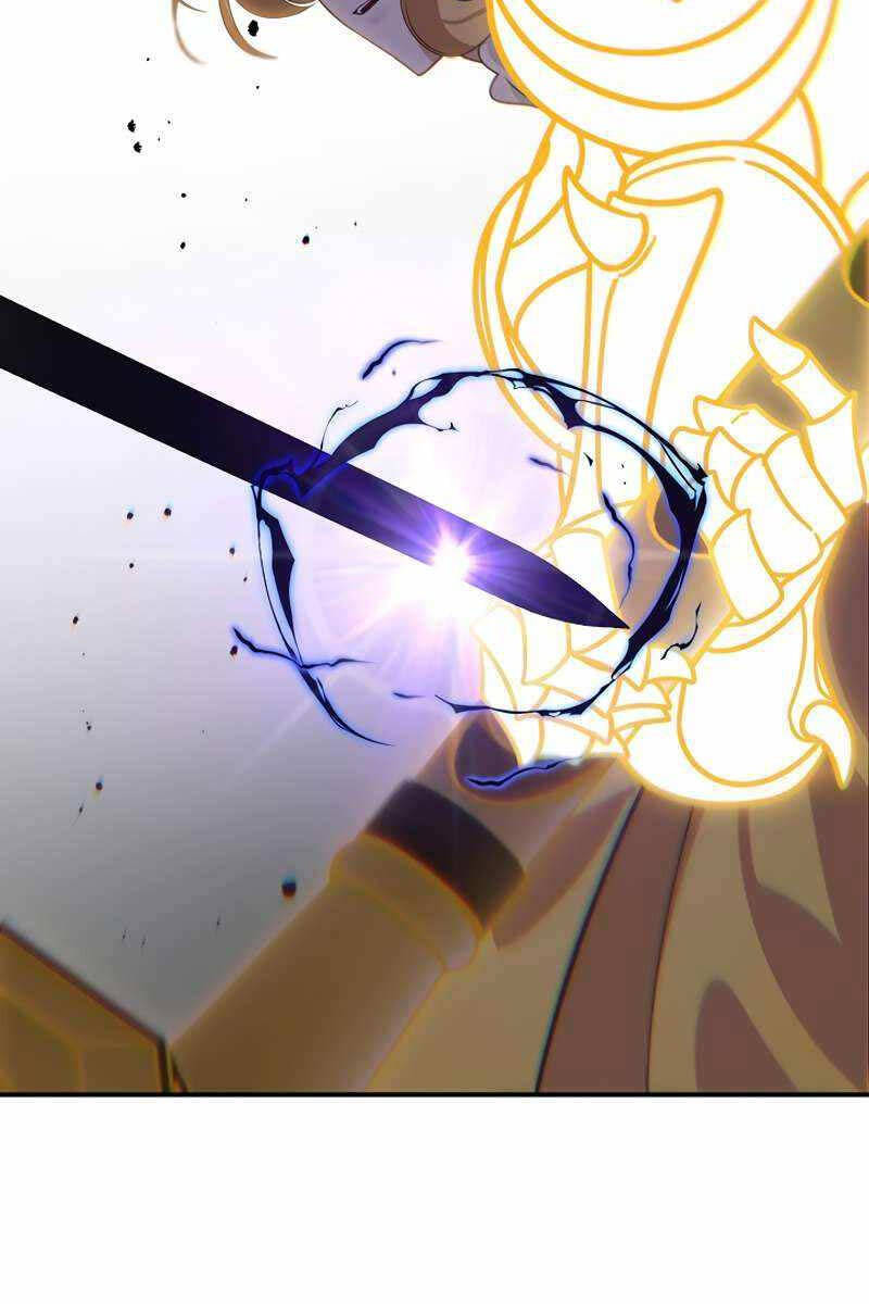 Tôi Là Thợ Săn Có Kĩ Năng Tự Sát Cấp Sss Chap 111 - Next Chap 112