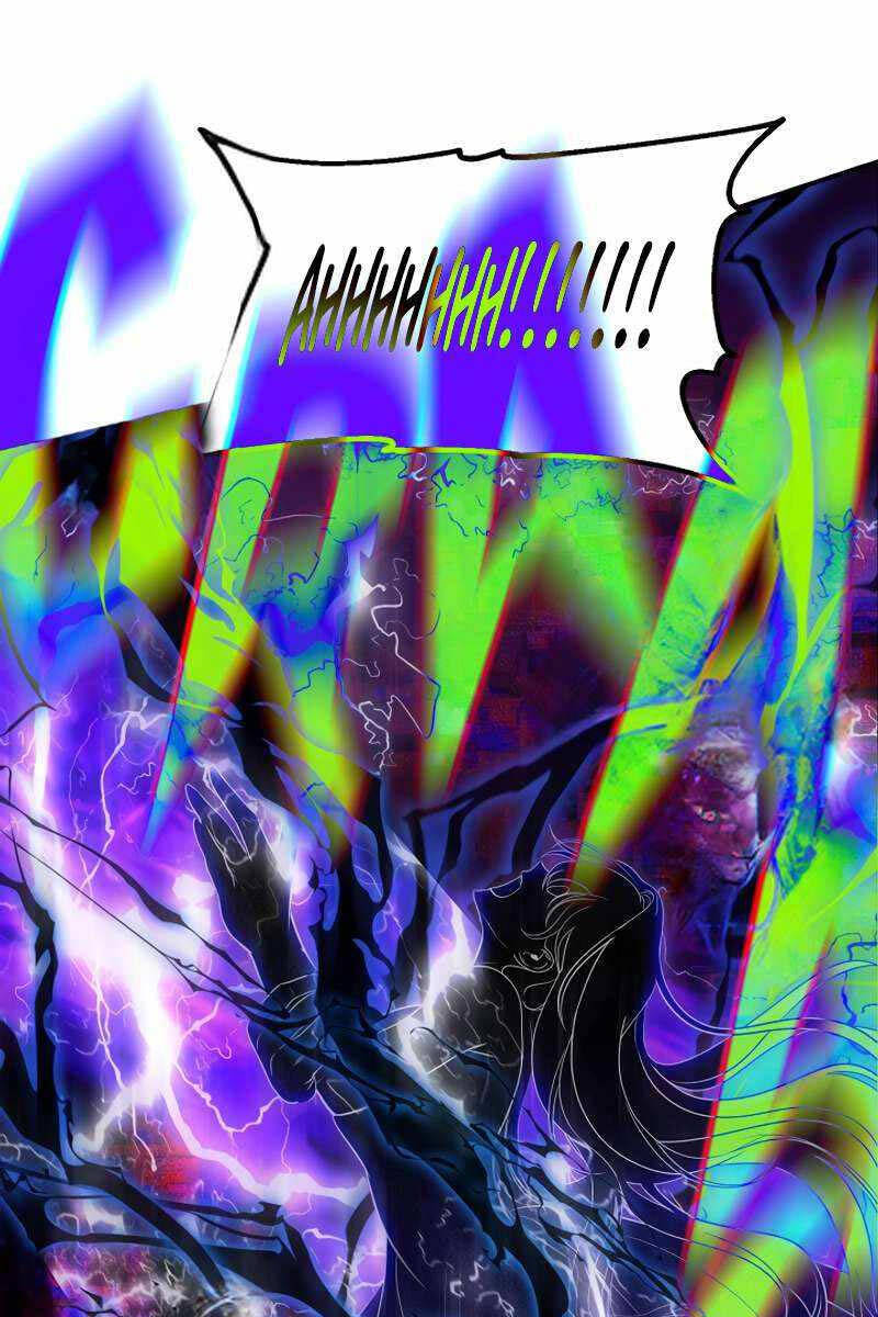 Tôi Là Thợ Săn Có Kĩ Năng Tự Sát Cấp Sss Chap 111 - Next Chap 112