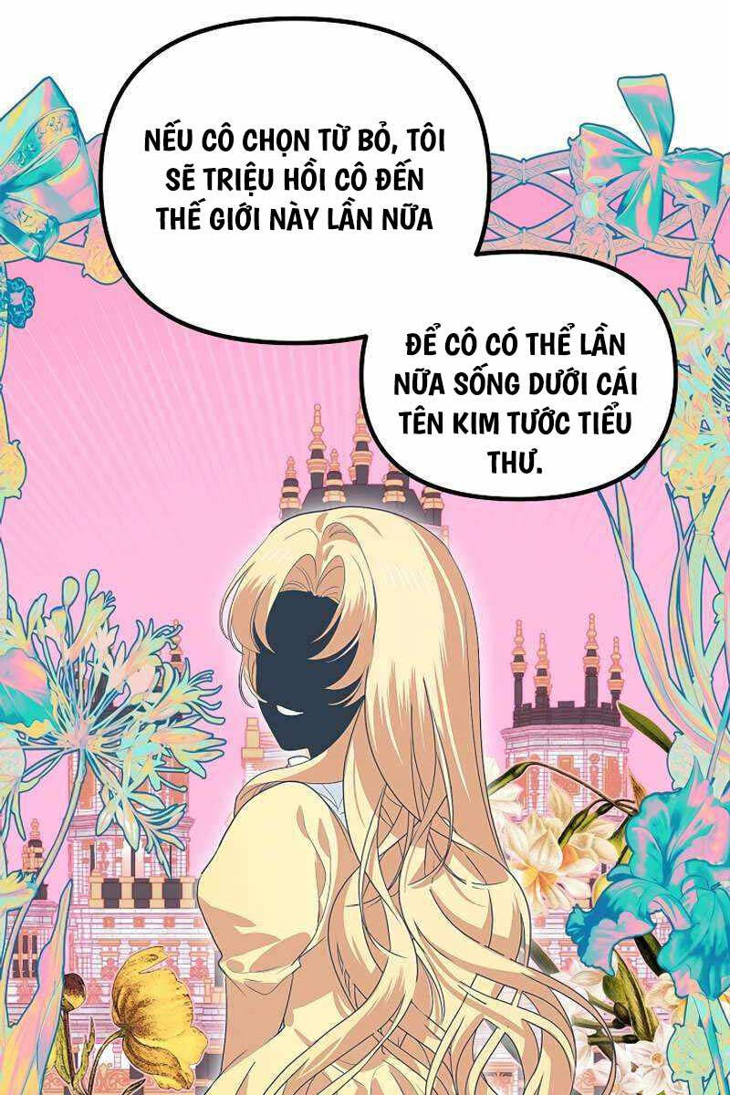 Tôi Là Thợ Săn Có Kĩ Năng Tự Sát Cấp Sss Chap 111 - Next Chap 112