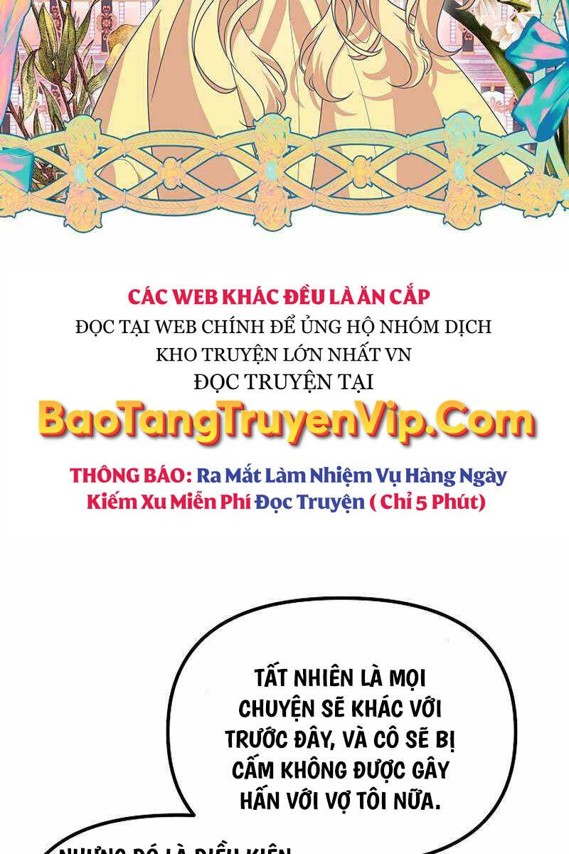 Tôi Là Thợ Săn Có Kĩ Năng Tự Sát Cấp Sss Chap 111 - Next Chap 112