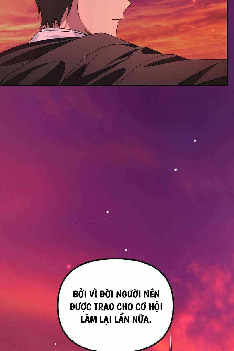 Tôi Là Thợ Săn Có Kĩ Năng Tự Sát Cấp Sss Chap 111 - Next Chap 112