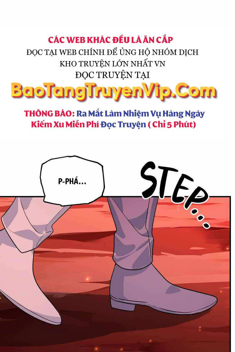 Tôi Là Thợ Săn Có Kĩ Năng Tự Sát Cấp Sss Chap 111 - Next Chap 112