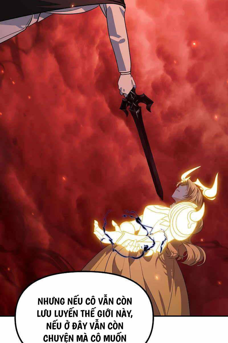 Tôi Là Thợ Săn Có Kĩ Năng Tự Sát Cấp Sss Chap 111 - Next Chap 112