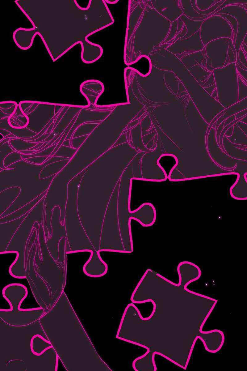 Tôi Là Thợ Săn Có Kĩ Năng Tự Sát Cấp Sss Chap 111 - Next Chap 112