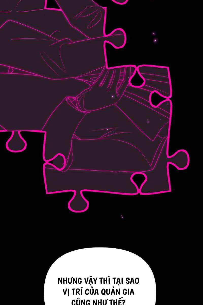 Tôi Là Thợ Săn Có Kĩ Năng Tự Sát Cấp Sss Chap 111 - Next Chap 112