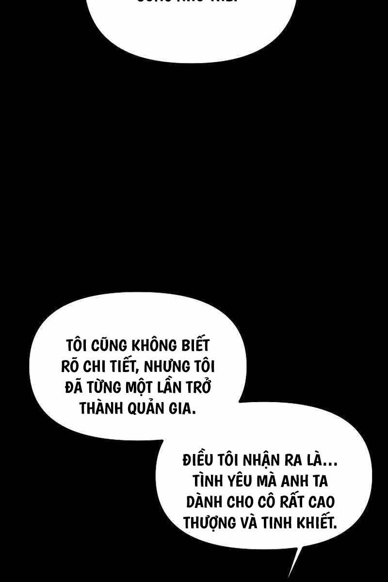 Tôi Là Thợ Săn Có Kĩ Năng Tự Sát Cấp Sss Chap 111 - Next Chap 112