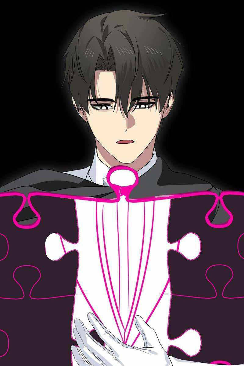 Tôi Là Thợ Săn Có Kĩ Năng Tự Sát Cấp Sss Chap 111 - Next Chap 112