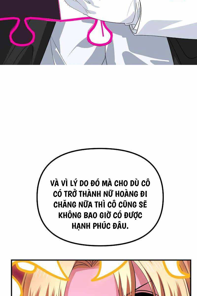 Tôi Là Thợ Săn Có Kĩ Năng Tự Sát Cấp Sss Chap 111 - Next Chap 112