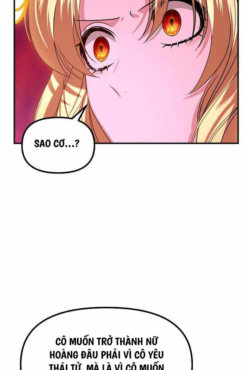 Tôi Là Thợ Săn Có Kĩ Năng Tự Sát Cấp Sss Chap 111 - Next Chap 112