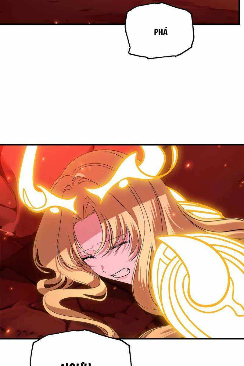 Tôi Là Thợ Săn Có Kĩ Năng Tự Sát Cấp Sss Chap 111 - Next Chap 112