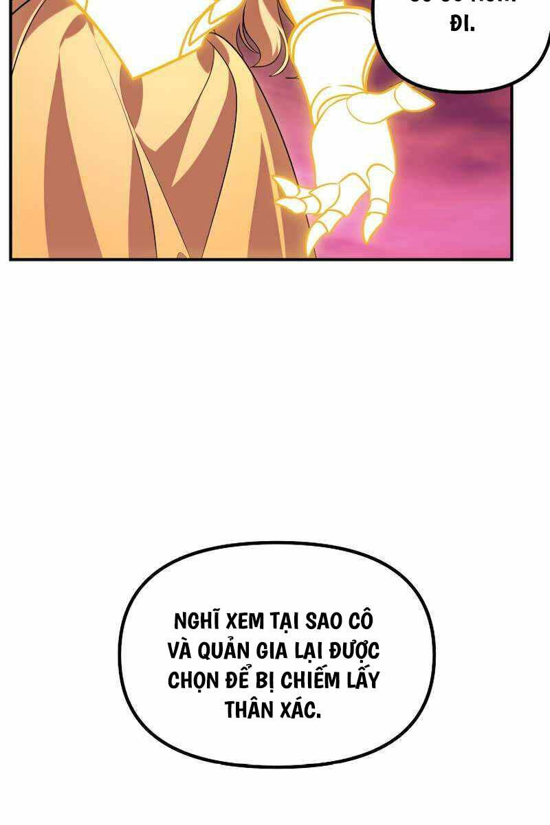 Tôi Là Thợ Săn Có Kĩ Năng Tự Sát Cấp Sss Chap 111 - Next Chap 112