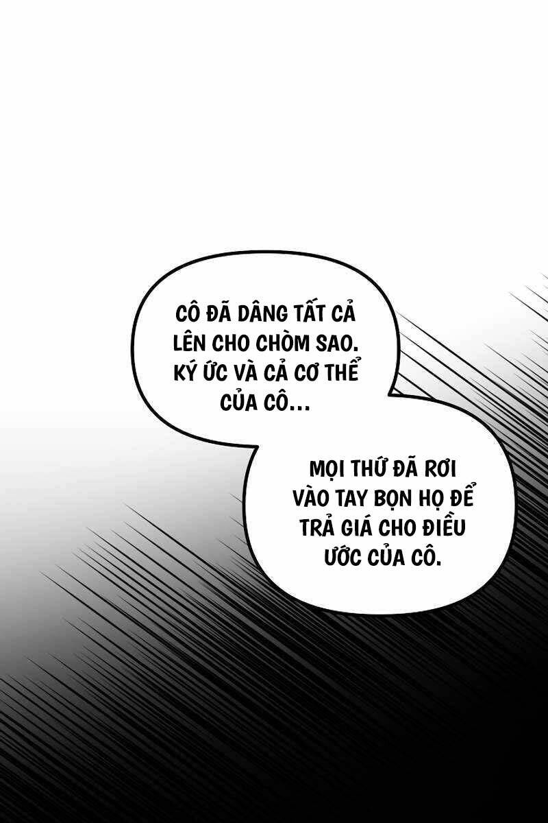Tôi Là Thợ Săn Có Kĩ Năng Tự Sát Cấp Sss Chap 111 - Next Chap 112