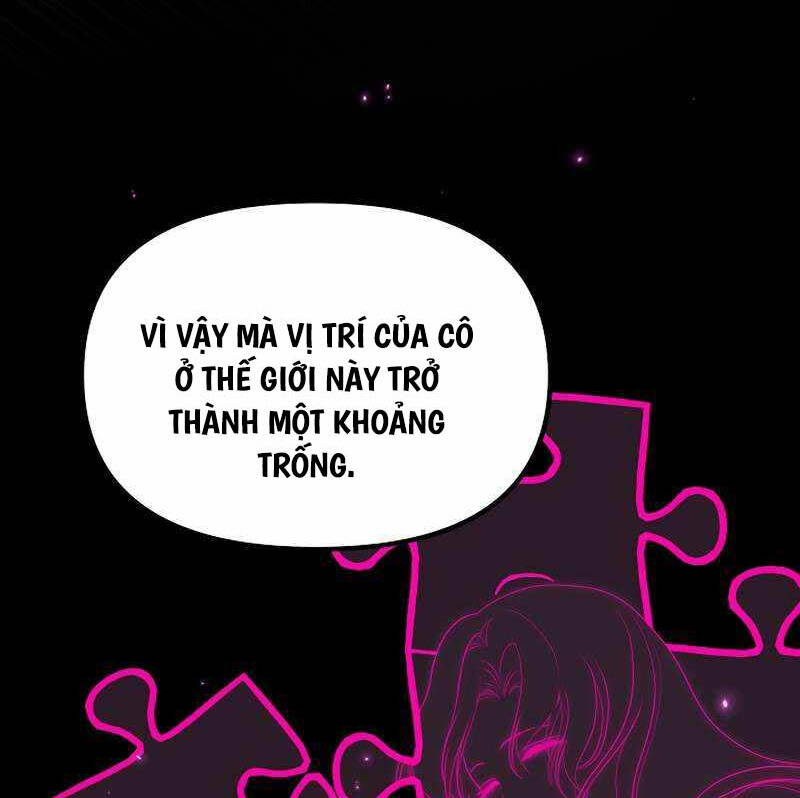 Tôi Là Thợ Săn Có Kĩ Năng Tự Sát Cấp Sss Chap 111 - Next Chap 112