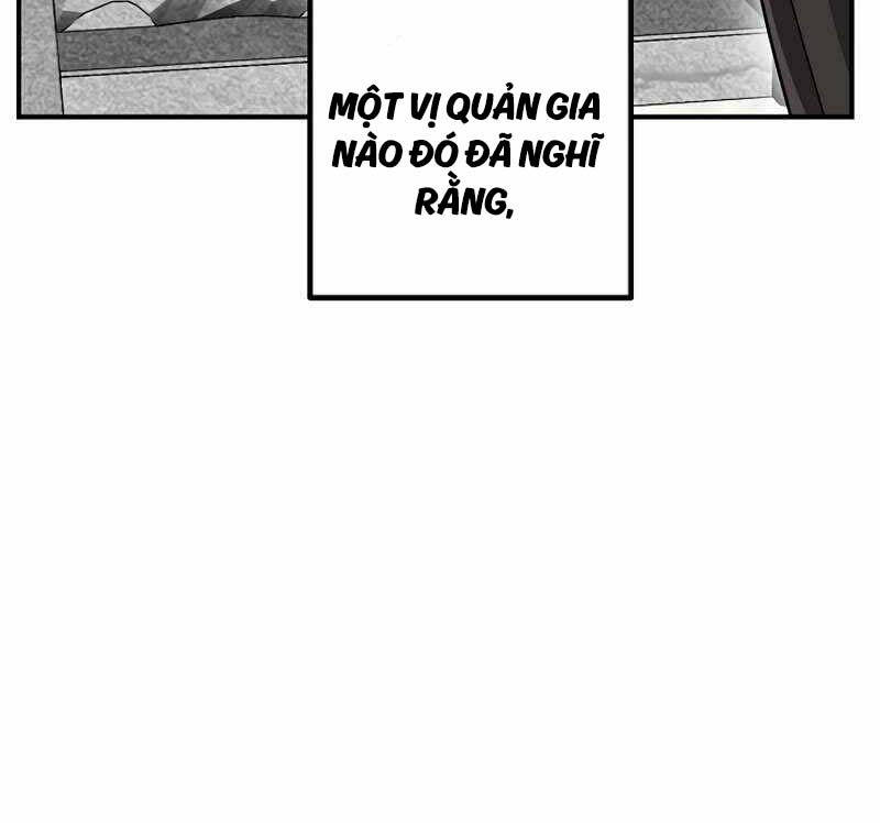 Tôi Là Thợ Săn Có Kĩ Năng Tự Sát Cấp Sss Chap 111 - Next Chap 112