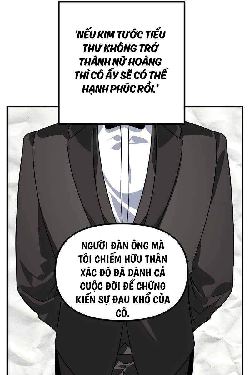 Tôi Là Thợ Săn Có Kĩ Năng Tự Sát Cấp Sss Chap 111 - Next Chap 112