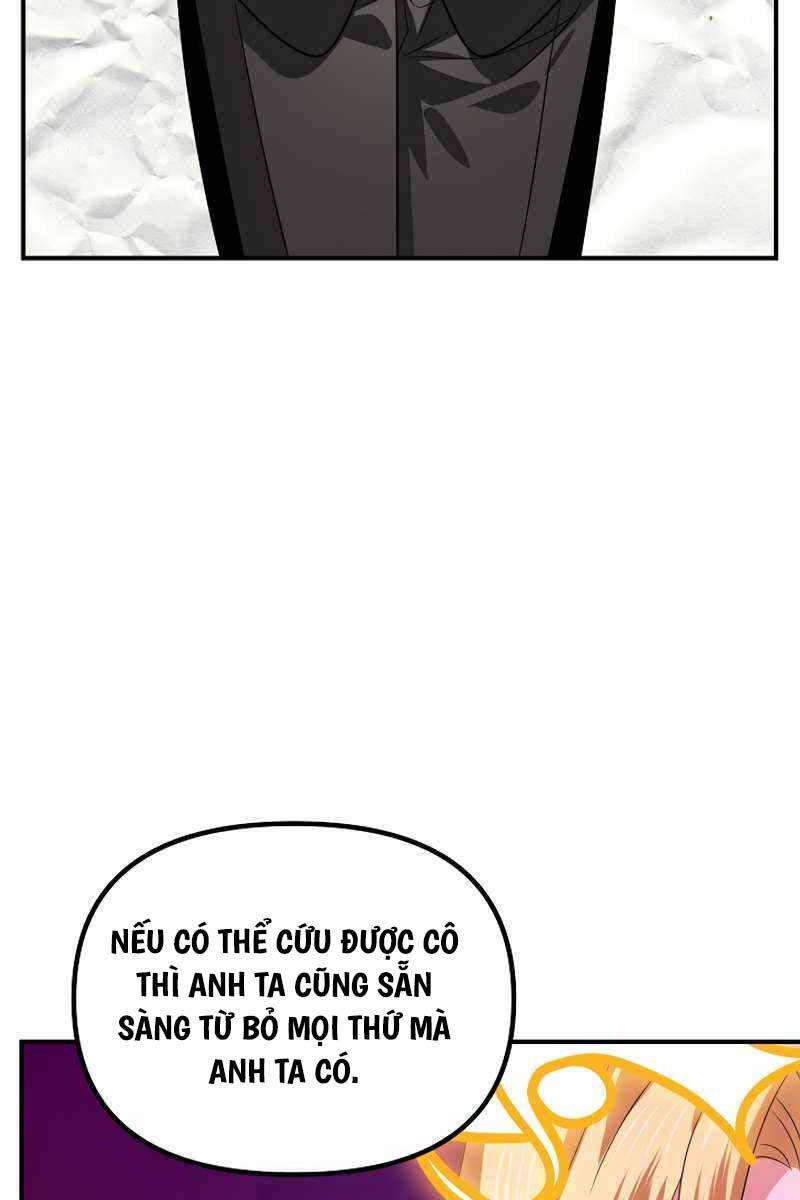 Tôi Là Thợ Săn Có Kĩ Năng Tự Sát Cấp Sss Chap 111 - Next Chap 112