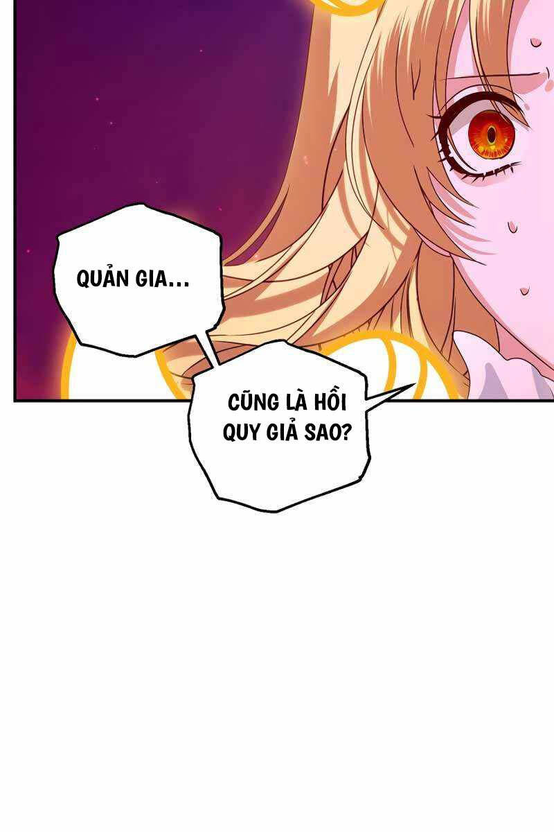 Tôi Là Thợ Săn Có Kĩ Năng Tự Sát Cấp Sss Chap 111 - Next Chap 112