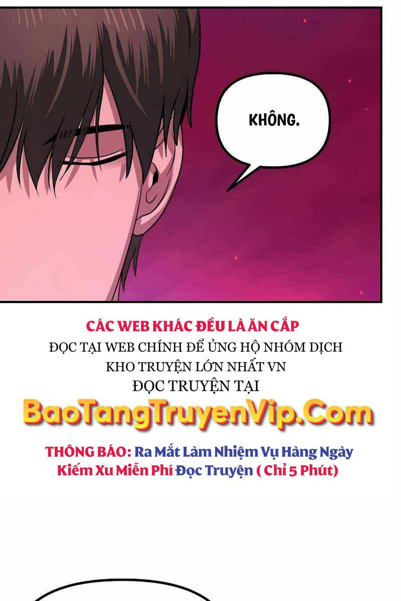 Tôi Là Thợ Săn Có Kĩ Năng Tự Sát Cấp Sss Chap 111 - Next Chap 112