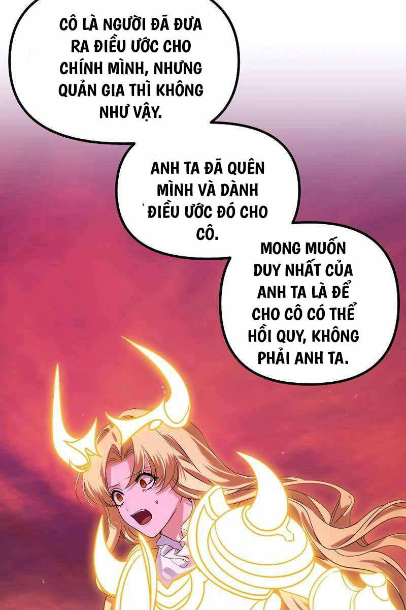 Tôi Là Thợ Săn Có Kĩ Năng Tự Sát Cấp Sss Chap 111 - Next Chap 112