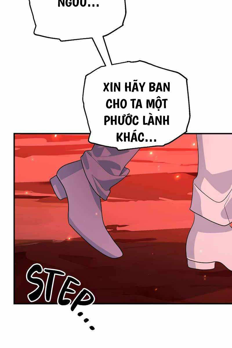 Tôi Là Thợ Săn Có Kĩ Năng Tự Sát Cấp Sss Chap 111 - Next Chap 112