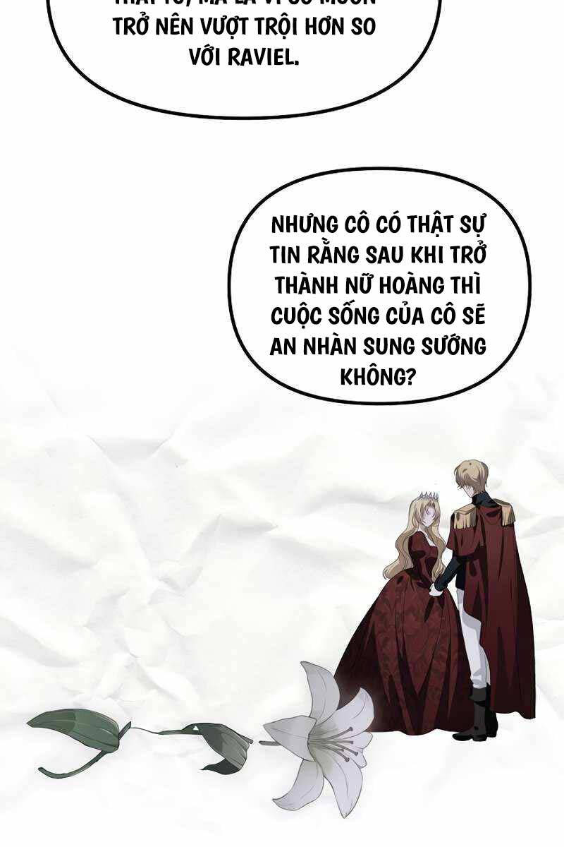 Tôi Là Thợ Săn Có Kĩ Năng Tự Sát Cấp Sss Chap 111 - Next Chap 112