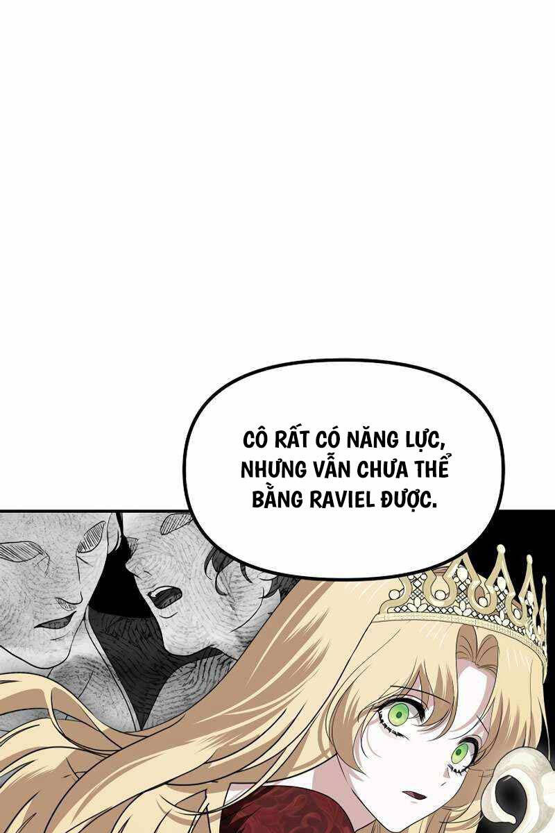 Tôi Là Thợ Săn Có Kĩ Năng Tự Sát Cấp Sss Chap 111 - Next Chap 112