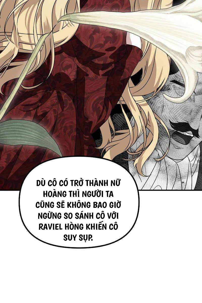 Tôi Là Thợ Săn Có Kĩ Năng Tự Sát Cấp Sss Chap 111 - Next Chap 112