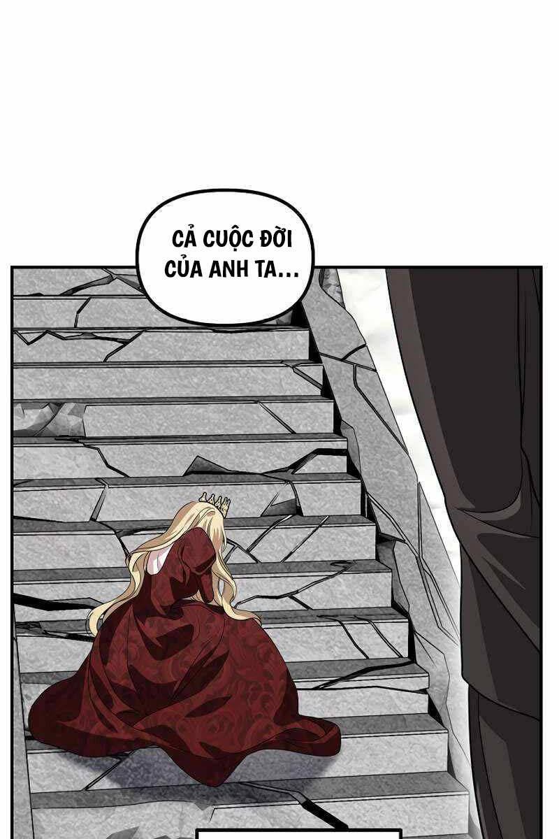 Tôi Là Thợ Săn Có Kĩ Năng Tự Sát Cấp Sss Chap 111 - Next Chap 112