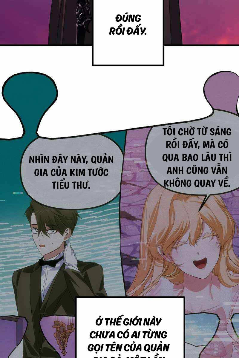 Tôi Là Thợ Săn Có Kĩ Năng Tự Sát Cấp Sss Chap 111 - Next Chap 112