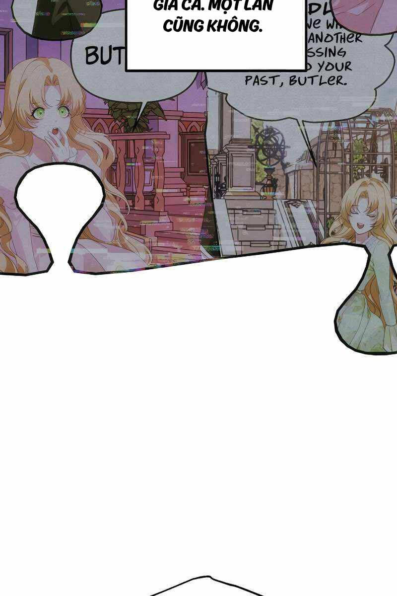 Tôi Là Thợ Săn Có Kĩ Năng Tự Sát Cấp Sss Chap 111 - Next Chap 112