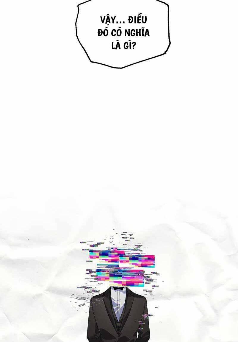 Tôi Là Thợ Săn Có Kĩ Năng Tự Sát Cấp Sss Chap 111 - Next Chap 112