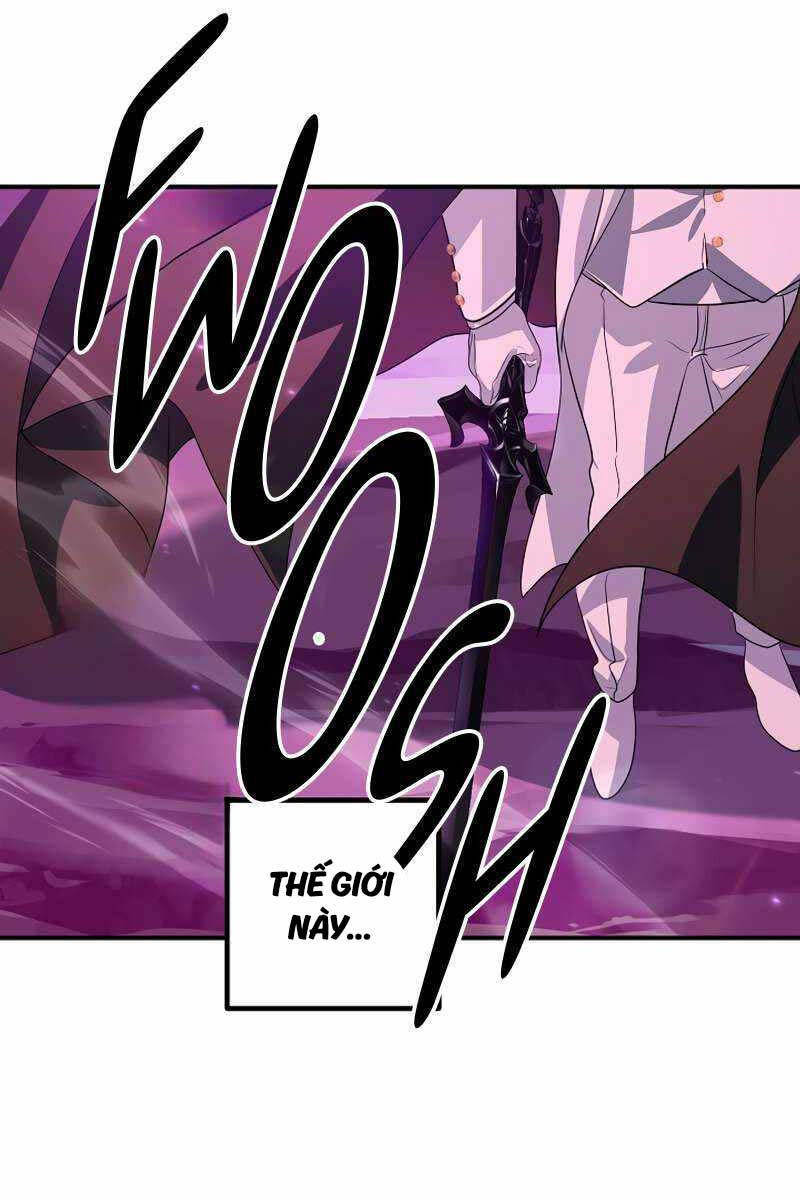 Tôi Là Thợ Săn Có Kĩ Năng Tự Sát Cấp Sss Chap 111 - Next Chap 112