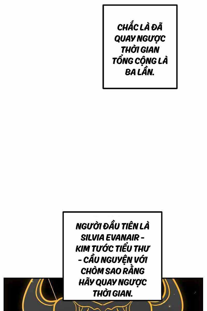 Tôi Là Thợ Săn Có Kĩ Năng Tự Sát Cấp Sss Chap 111 - Next Chap 112