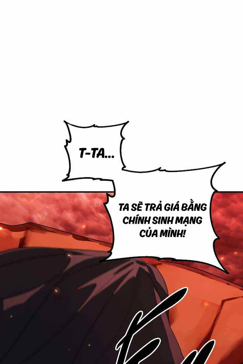 Tôi Là Thợ Săn Có Kĩ Năng Tự Sát Cấp Sss Chap 111 - Next Chap 112