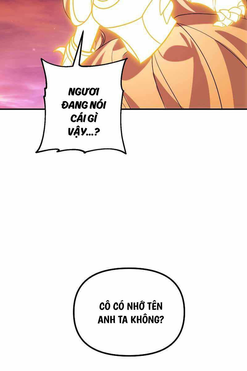 Tôi Là Thợ Săn Có Kĩ Năng Tự Sát Cấp Sss Chap 111 - Next Chap 112