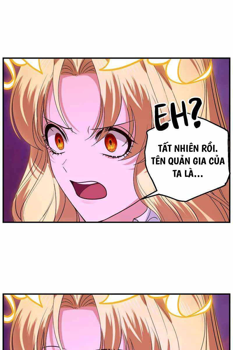 Tôi Là Thợ Săn Có Kĩ Năng Tự Sát Cấp Sss Chap 111 - Next Chap 112