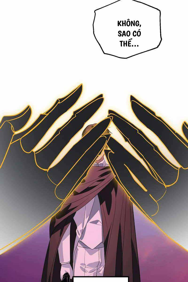 Tôi Là Thợ Săn Có Kĩ Năng Tự Sát Cấp Sss Chap 111 - Next Chap 112