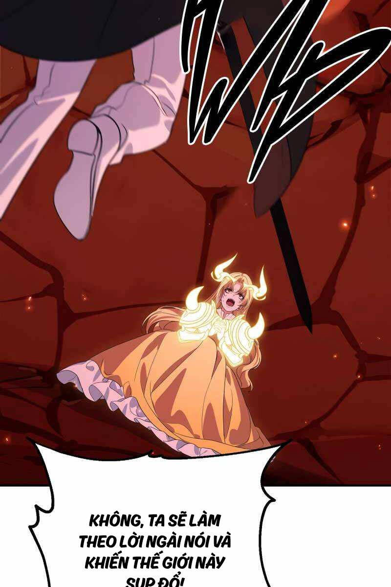 Tôi Là Thợ Săn Có Kĩ Năng Tự Sát Cấp Sss Chap 111 - Next Chap 112