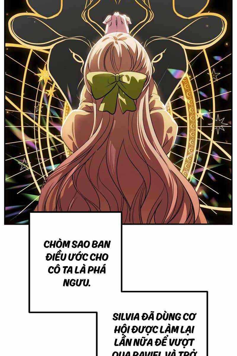 Tôi Là Thợ Săn Có Kĩ Năng Tự Sát Cấp Sss Chap 111 - Next Chap 112