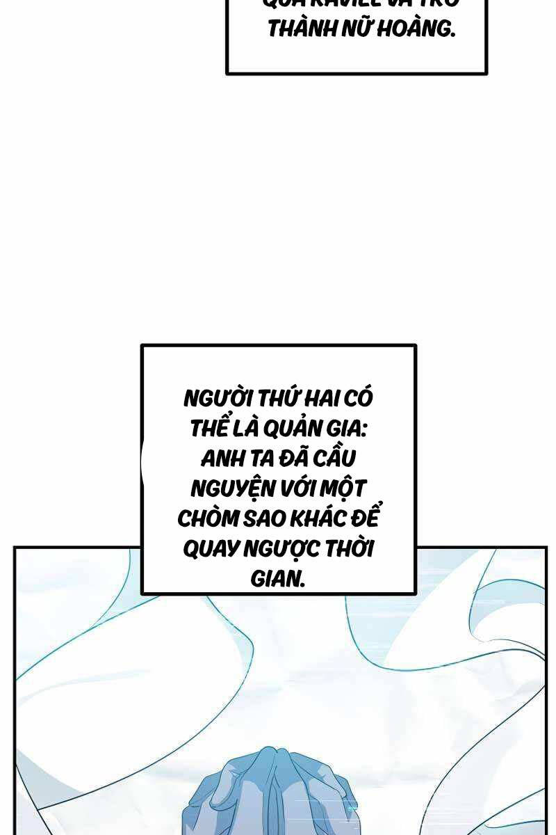 Tôi Là Thợ Săn Có Kĩ Năng Tự Sát Cấp Sss Chap 111 - Next Chap 112