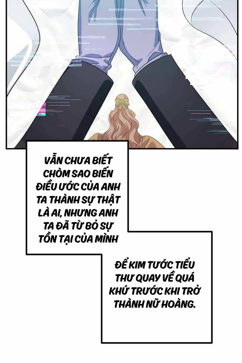 Tôi Là Thợ Săn Có Kĩ Năng Tự Sát Cấp Sss Chap 111 - Next Chap 112