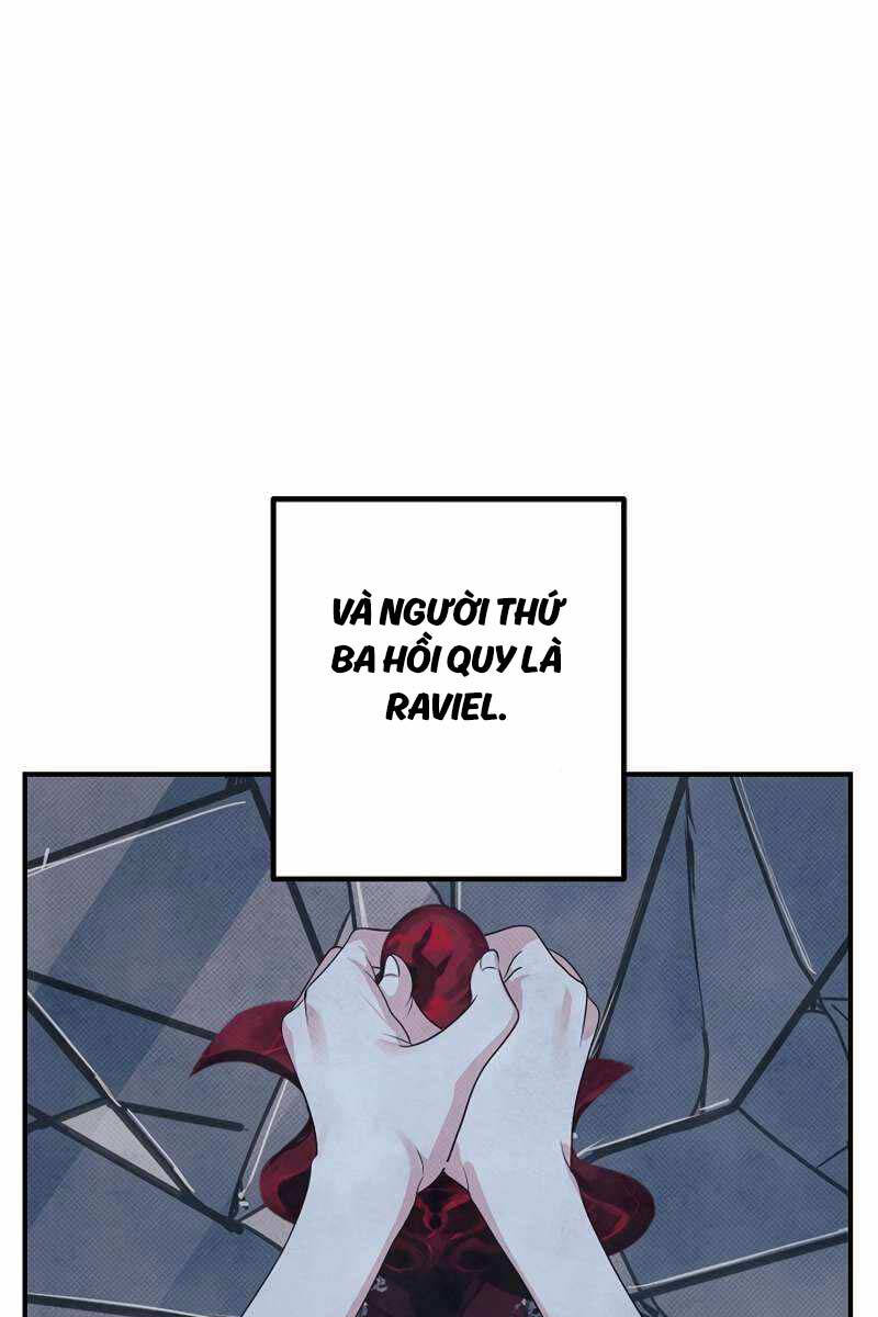 Tôi Là Thợ Săn Có Kĩ Năng Tự Sát Cấp Sss Chap 111 - Next Chap 112