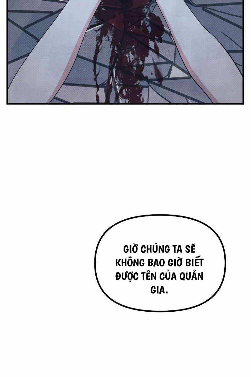 Tôi Là Thợ Săn Có Kĩ Năng Tự Sát Cấp Sss Chap 111 - Next Chap 112