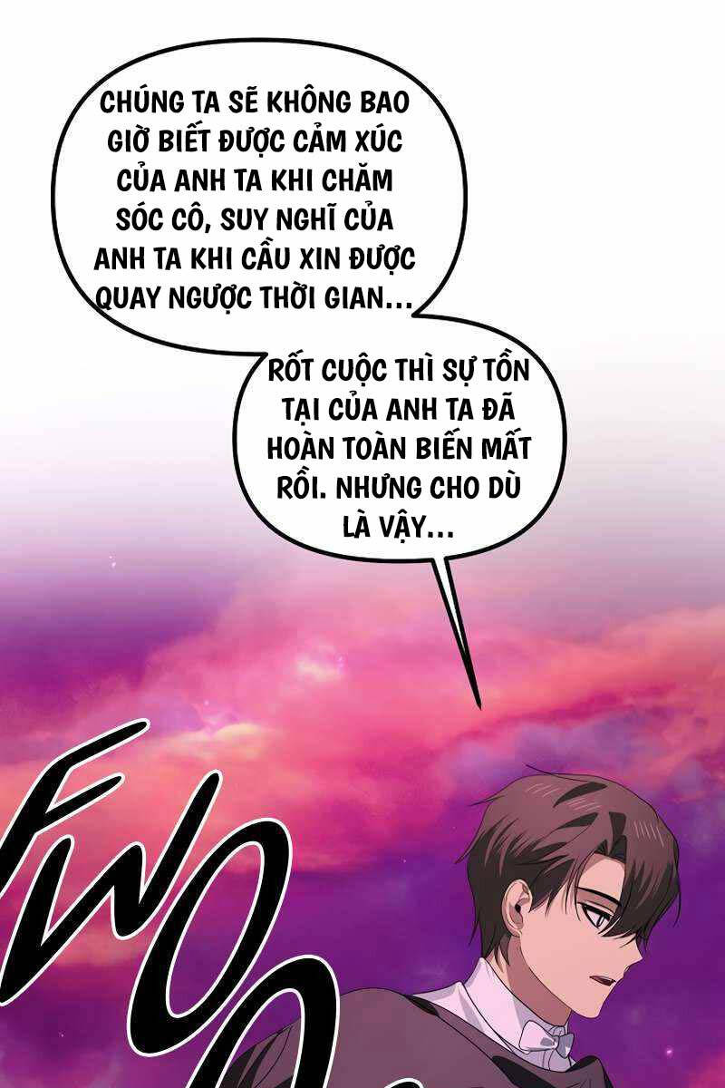 Tôi Là Thợ Săn Có Kĩ Năng Tự Sát Cấp Sss Chap 111 - Next Chap 112