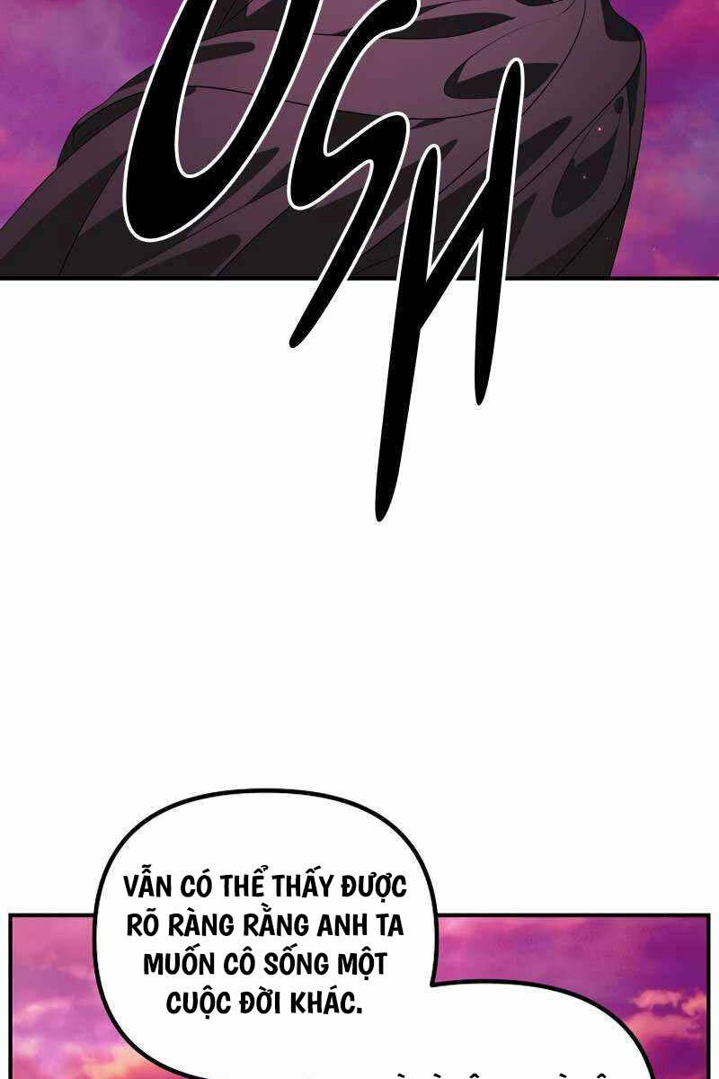 Tôi Là Thợ Săn Có Kĩ Năng Tự Sát Cấp Sss Chap 111 - Next Chap 112