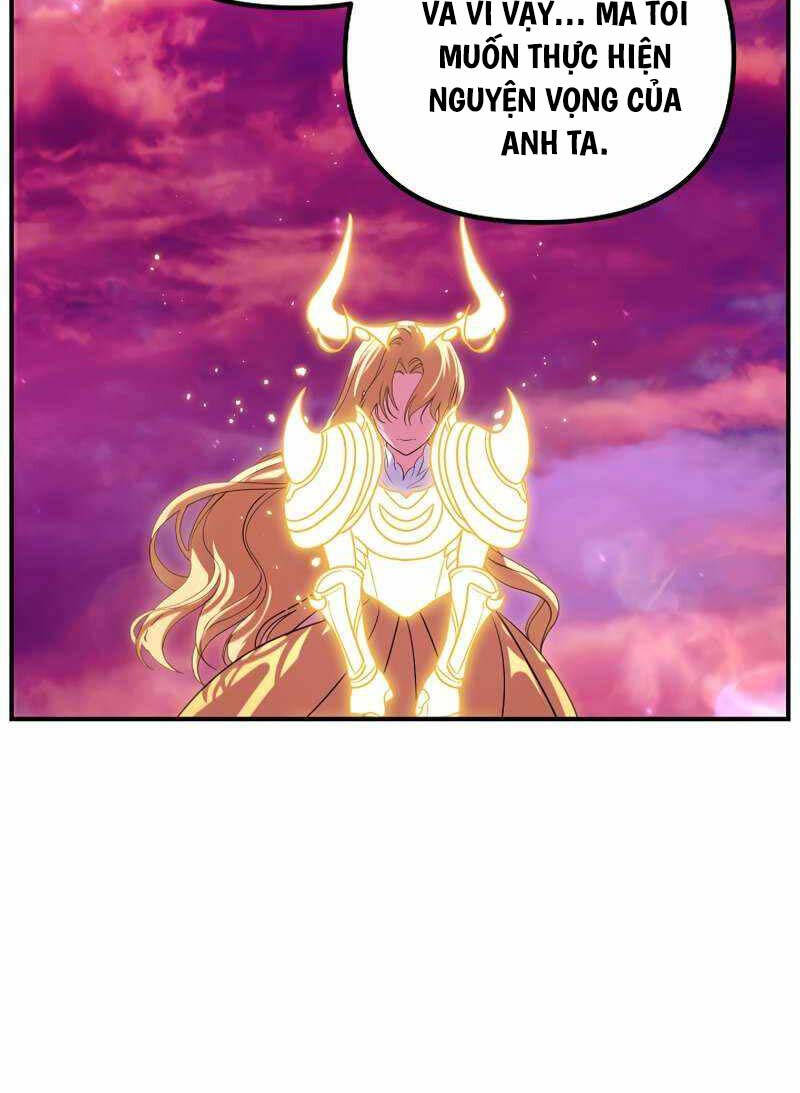 Tôi Là Thợ Săn Có Kĩ Năng Tự Sát Cấp Sss Chap 111 - Next Chap 112