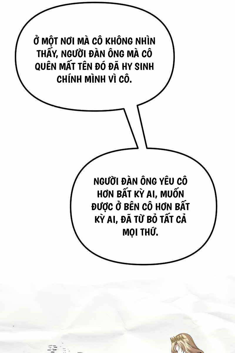 Tôi Là Thợ Săn Có Kĩ Năng Tự Sát Cấp Sss Chap 111 - Next Chap 112