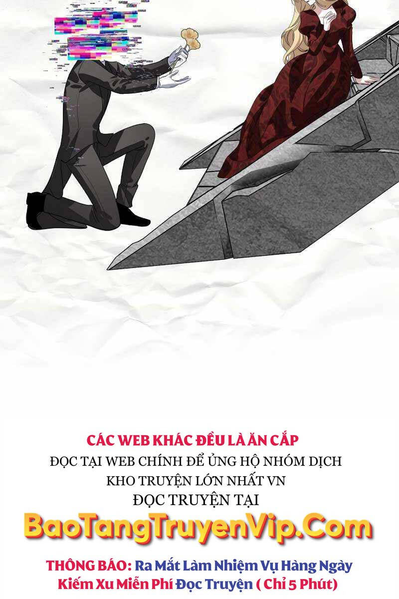 Tôi Là Thợ Săn Có Kĩ Năng Tự Sát Cấp Sss Chap 111 - Next Chap 112